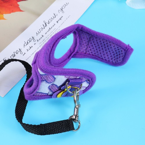 Pettorine cani piccola taglia - ,