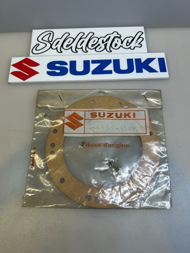 Joint carter droit suzuki - 1,