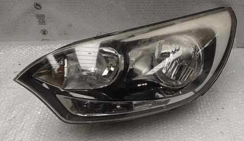 921011w280 proiettore kia - 921011w280,
