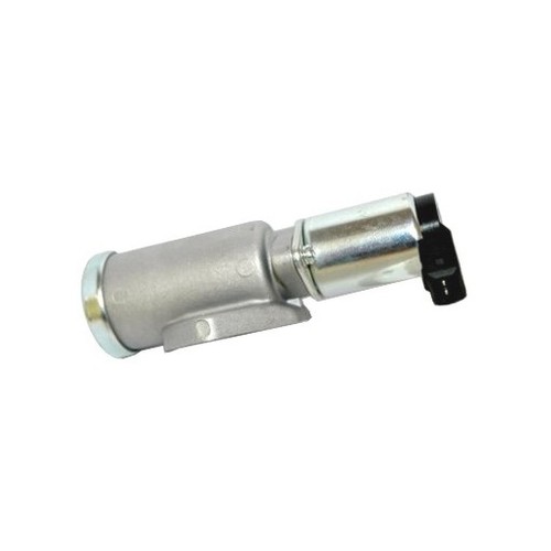 Motorino passo - , per