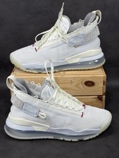 Nike Sneakersnstuff x Jordan