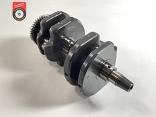 Kawasaki EN 500 A 1992 - Albero motore usato