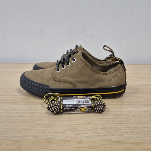 Scarpe ginnastica basse - da,