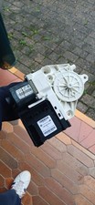 MOTORINO ALZAVETRO ANTERIORE Sx PER VOLKSWAGEN Golf 5 V 1K0959701M 1k0959793j