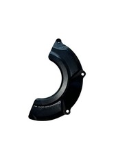 Protezione Carter Frizone- Valter moto components Pro Line