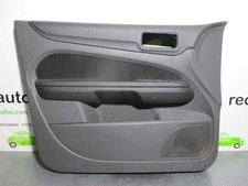 pannello porta anteriore