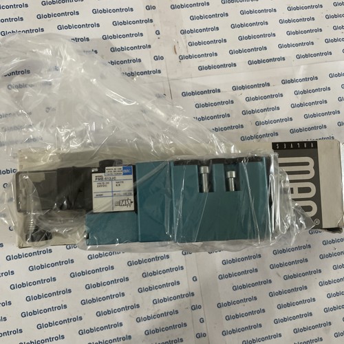 Mac valves - mac,