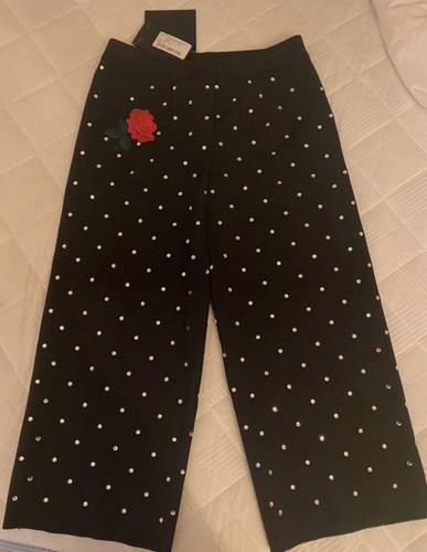 Pantaloni estivi philipp plein - estivi,