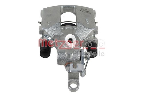 Metzger ricambi auto pinza - auto,