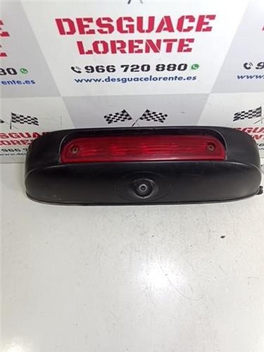 01392846080 fanale terzo stop