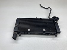 RADIATORE RADIATOR ACQUA ORIGINALE HONDA HORNET 600 1998-2000-2001-2002 PC25E