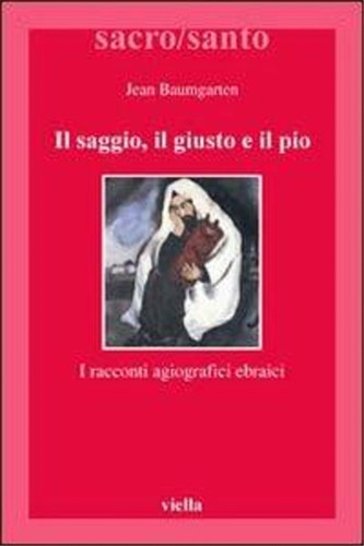 Baumgarten jean il saggio - -,