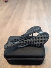 Selle Italia SLR Boost Kit 3D