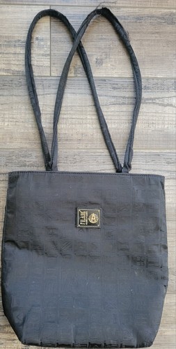 Borsa tracolla alviero - tracolla,