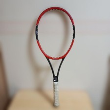 [Modello Federer] Wilson Pro