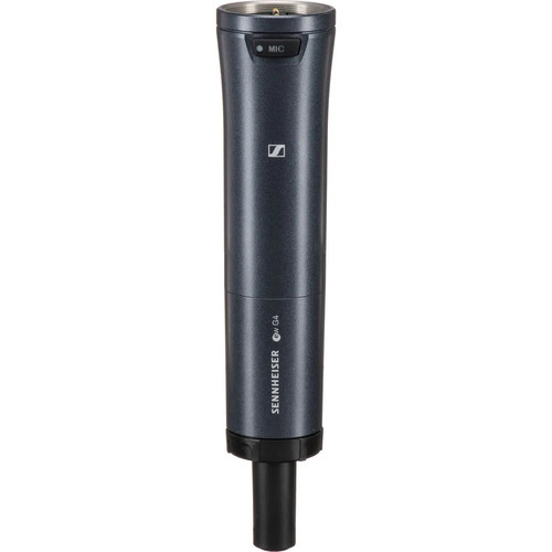 Sennheiser skm 100 s - skm,