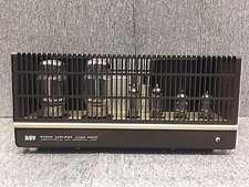 LUXKIT A3045 Amplificatore di