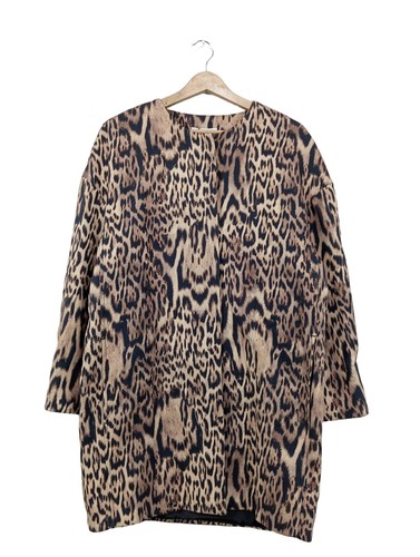 Mango cappotto mezza stagione - mango,