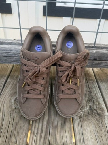 Fenty puma creeper phatty - fenty,