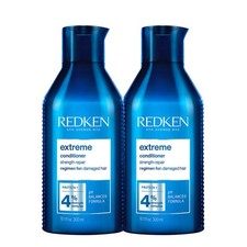 Redken Extreme Conditioner