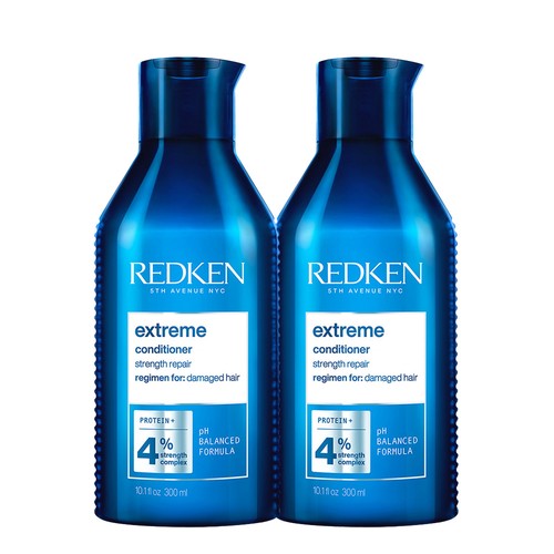 Redken extreme conditioner - redken,