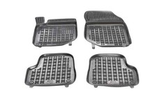 Tappetini gomma per ds3 - tappetini,