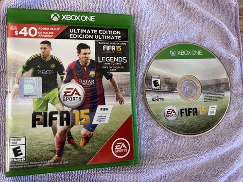Lotto giochi xbox - lotto, one