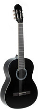 Chitarra Classica, Chitarra