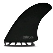 Futures Son Of Cobra Twin Fin