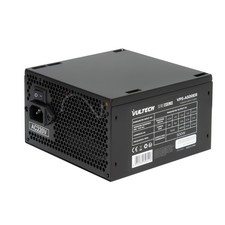 VPS A500ER Alimentatore PC ATX