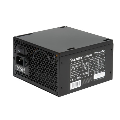 Vps a500er alimentatore - vps, atx
