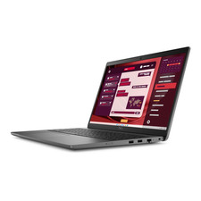 Dell Latitude 3550 versione