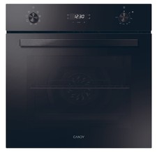 CANDY FMBC565 FORNO 65 LITRI 8