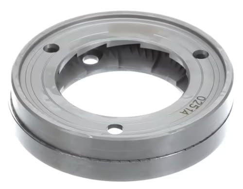 Fits marzocco 0251a burr - la,