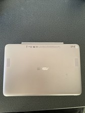Asus Transformer Book T100H
