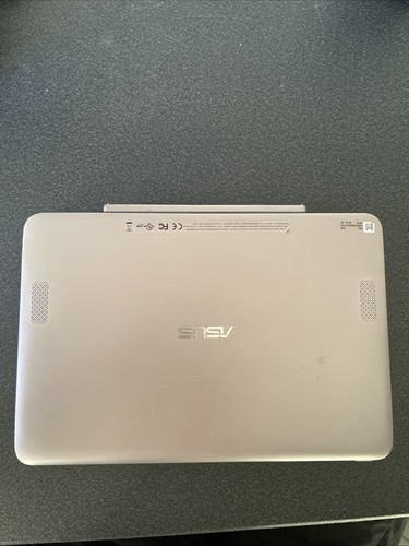 Asus transformer book t100h - transformer,