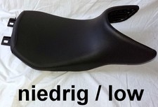 BMW R1250RS R1250R R1200RS