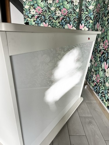 Bancone punto cassa con - bancone, cassa,con