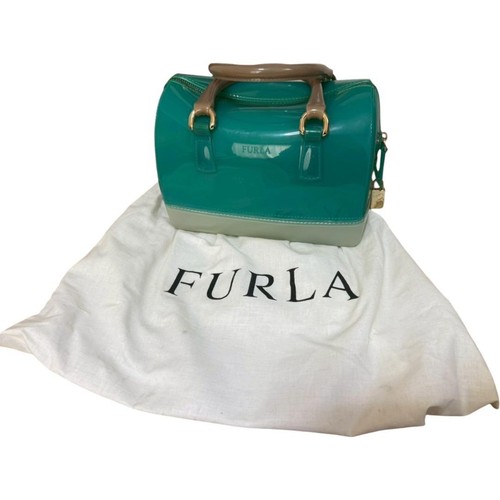 Furla candy borsa mano - furla,