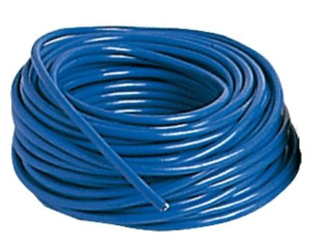 Cavo elettrico tripolare a - elettrico,