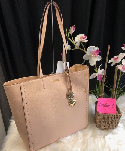 Borsa mano calvin - a, klein