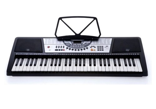 908 tastiera musicale - mk-908,