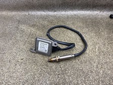 Sensore NOX A0009058511 Sonda