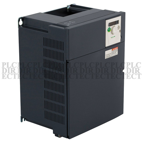 Inverter schneider - inverter,