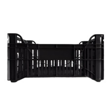 CASSETTA AGRICOLA IN PLASTICA