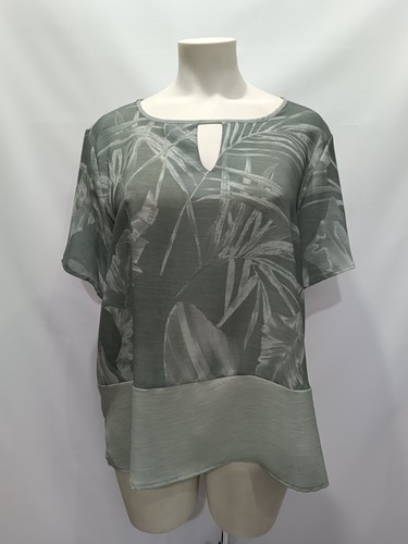 Maglia elisa castelli - maglia,