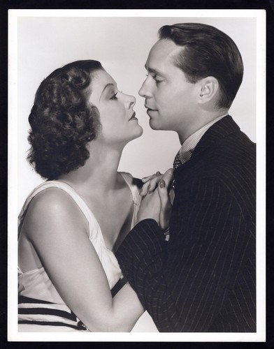 Foto appassionata myrna loy - foto,
