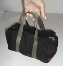 RAFFINATA E PRESTIGIOSA BORSA