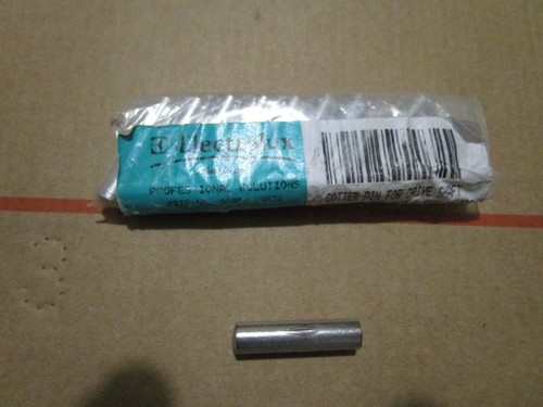 Goupille g06 8x32 t10 x9 - goupille, j