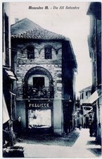 Moncalvo monferrato asti - ,